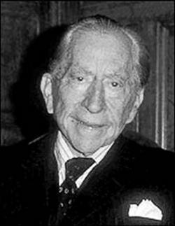 100 знаменитых американцев - i_018.jpg