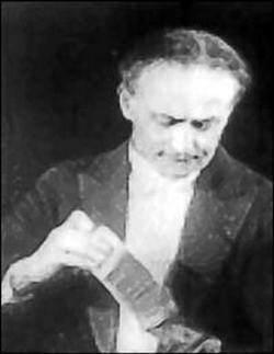 100 знаменитых американцев - i_020.jpg