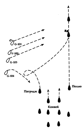 Германский флот в Первую мировую войну - i_029.png