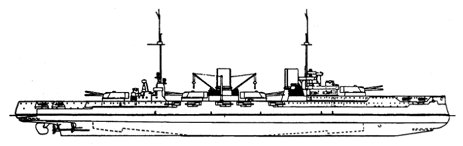 Германский флот в Первую мировую войну - i_033.png