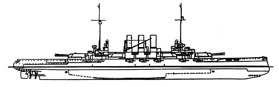 Германский флот в Первую мировую войну - i_040.png