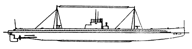 Германский флот в Первую мировую войну - i_043.png