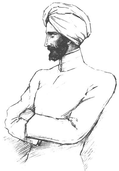 Философские афоризмы Махатм - i_012.jpg