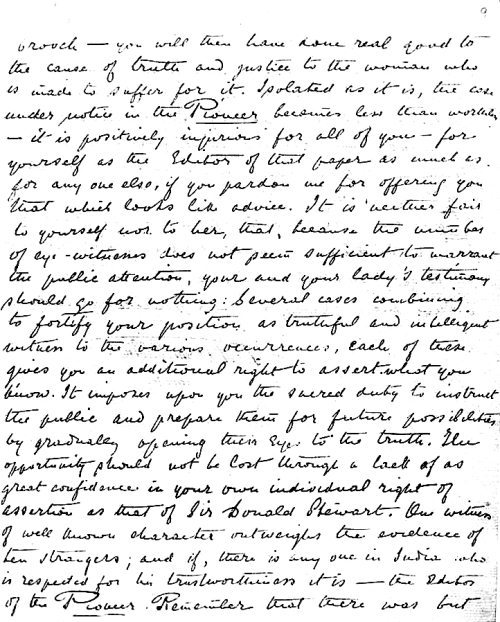 Философские афоризмы Махатм - i_014.jpg