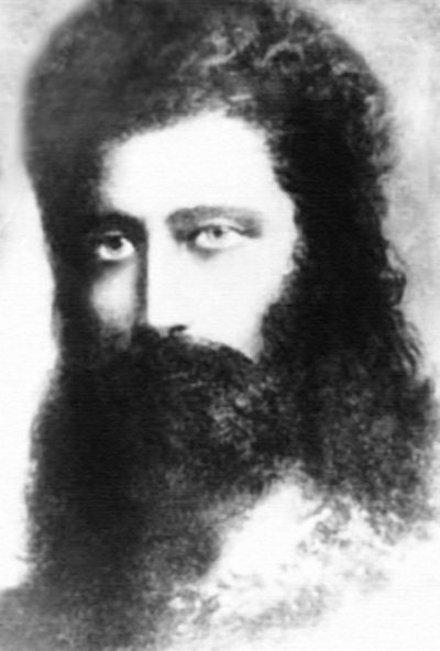 Философские афоризмы Махатм - i_015.jpg