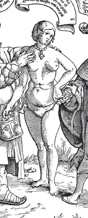 Взрослые сказки - i_005.jpg