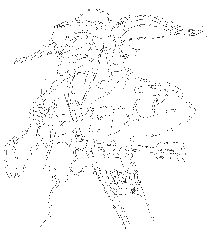 Тигр под наркозом - image1248.png