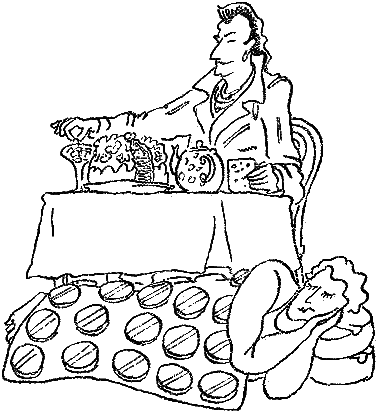 Тигр под наркозом - image1350.png