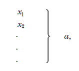 Избранные работы - i_002.png