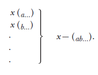 Избранные работы - i_003.png