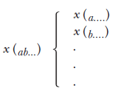 Избранные работы - i_004.png