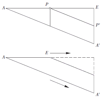 Исследования по феноменологии сознания - i_001.png
