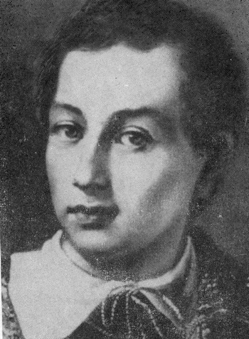 Алексей Яковлев - i_001.jpg