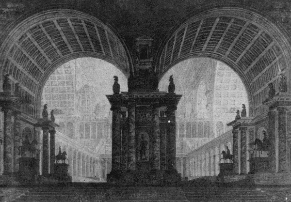 Алексей Яковлев - i_011.jpg