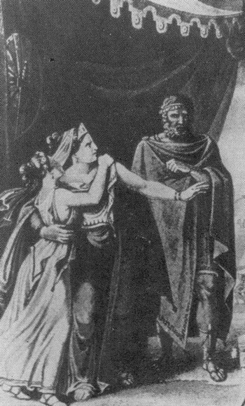 Алексей Яковлев - i_023.jpg