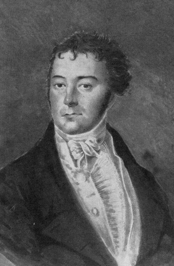 Алексей Яковлев - i_035.jpg