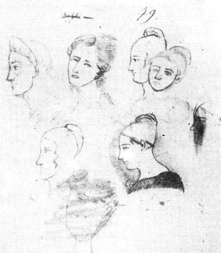 Алексей Яковлев - i_039.jpg