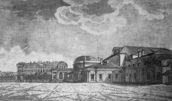 Алексей Яковлев - i_040.jpg