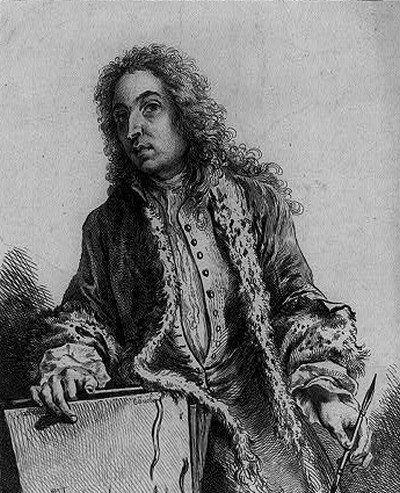 Антуан Ватто - i_001.jpg