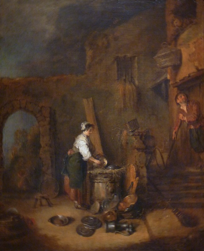 Антуан Ватто - i_002.jpg