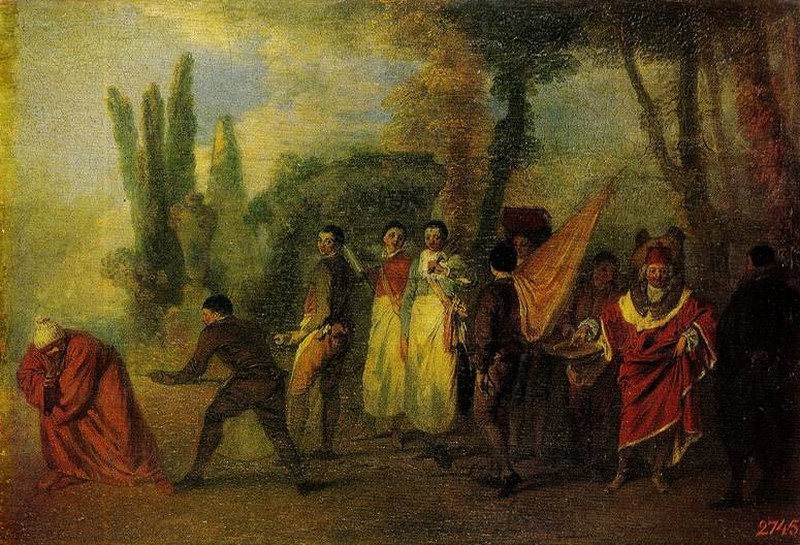 Антуан Ватто - i_003.jpg