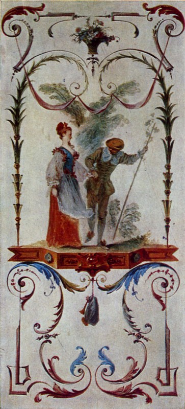 Антуан Ватто - i_004.jpg