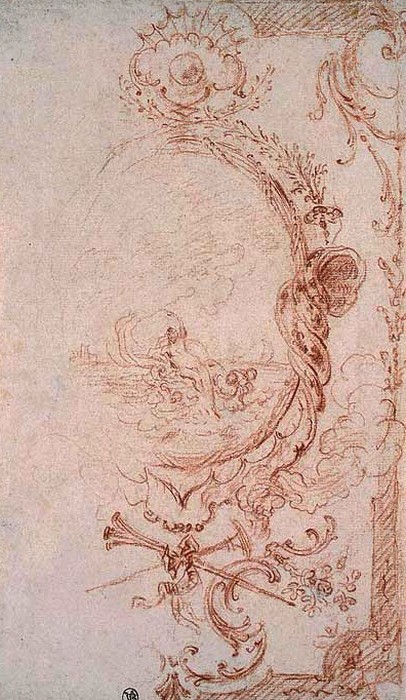 Антуан Ватто - i_005.jpg