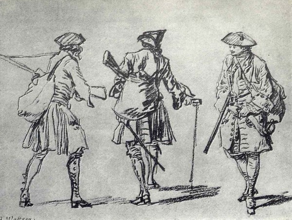 Антуан Ватто - i_008.jpg