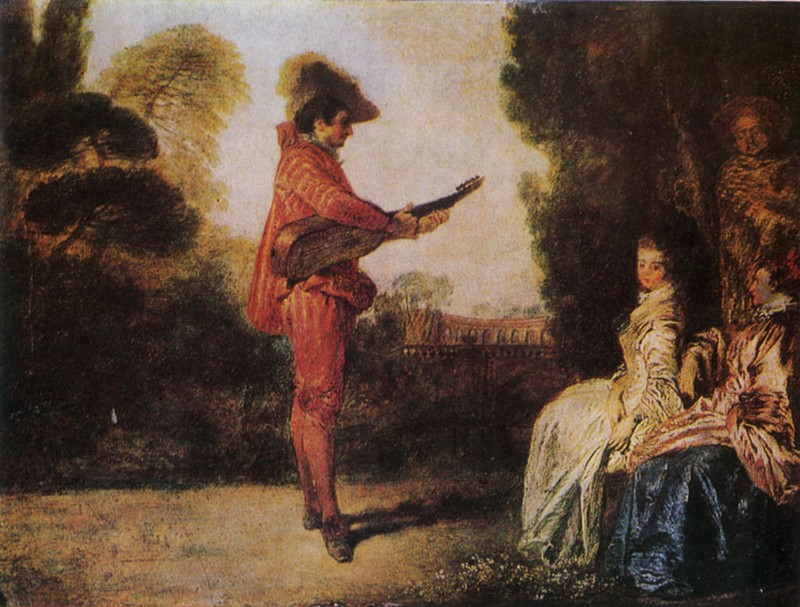 Антуан Ватто - i_010.jpg