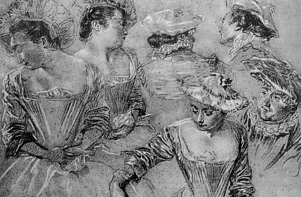 Антуан Ватто - i_012.jpg