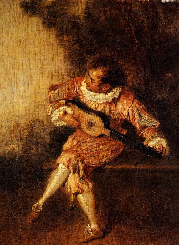 Антуан Ватто - i_013.jpg