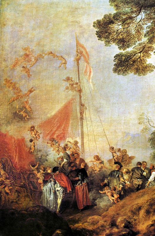 Антуан Ватто - i_022.jpg