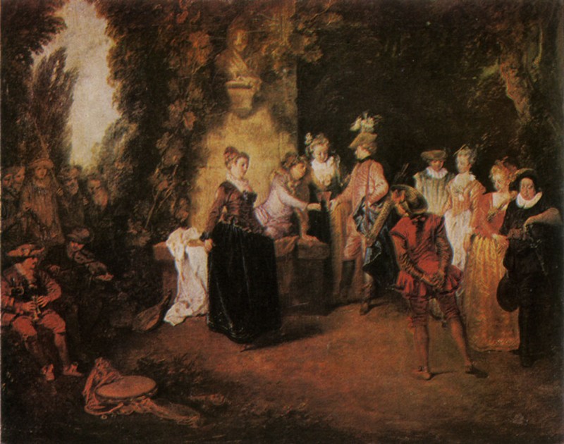 Антуан Ватто - i_023.jpg