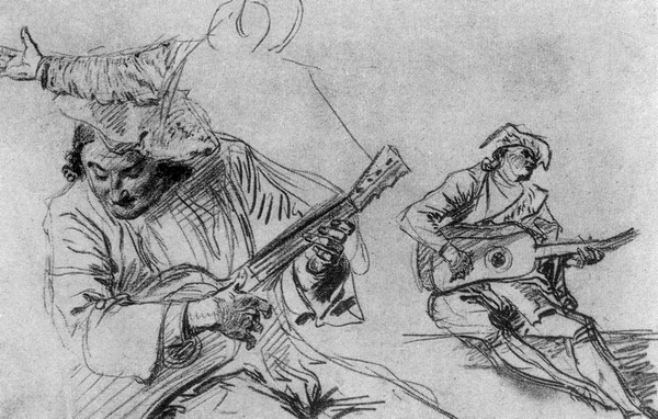 Антуан Ватто - i_029.jpg