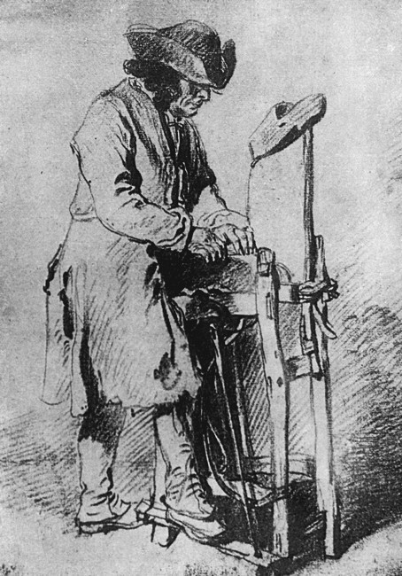 Антуан Ватто - i_030.jpg