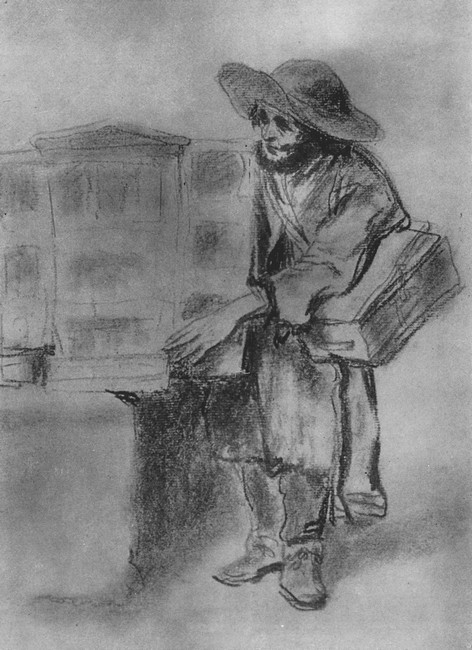 Антуан Ватто - i_031.jpg