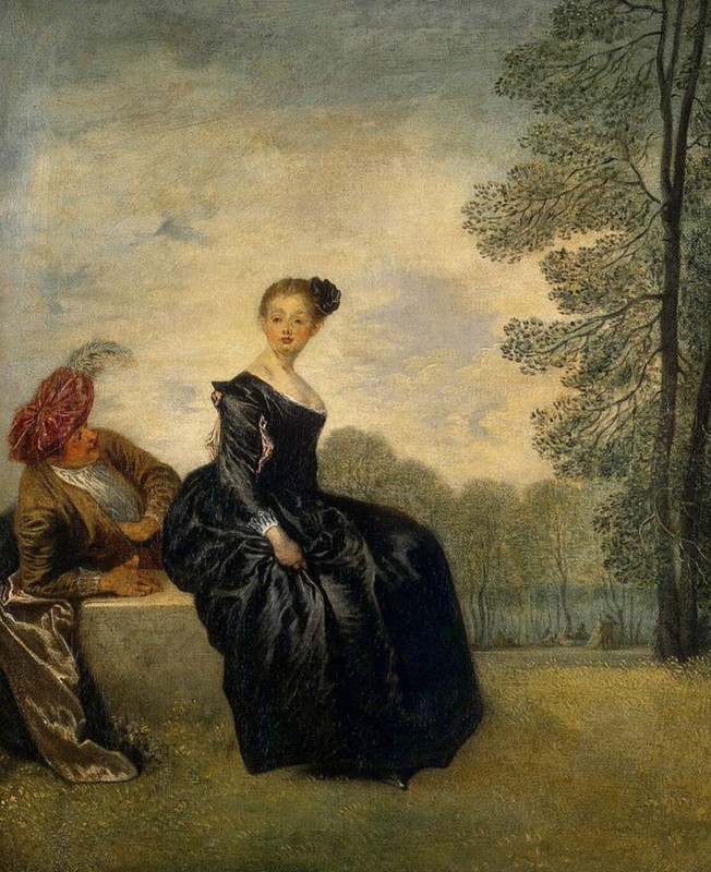 Антуан Ватто - i_037.jpg