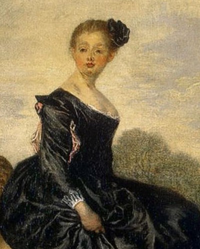 Антуан Ватто - i_038.jpg