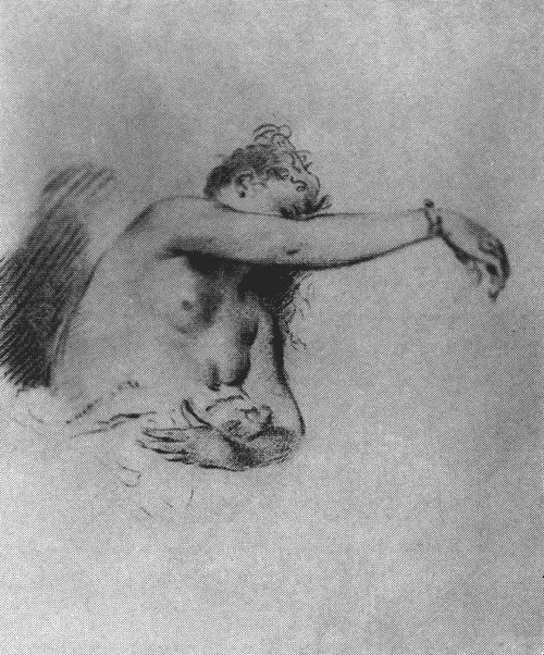 Антуан Ватто - i_039.jpg