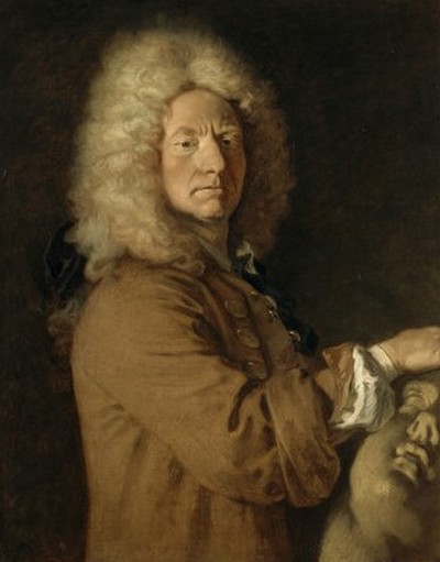 Антуан Ватто - i_041.jpg