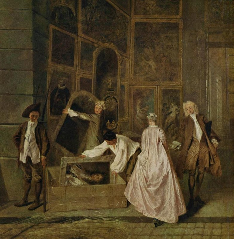 Антуан Ватто - i_043.jpg