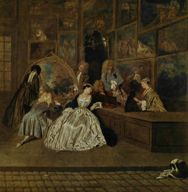 Антуан Ватто - i_044.jpg