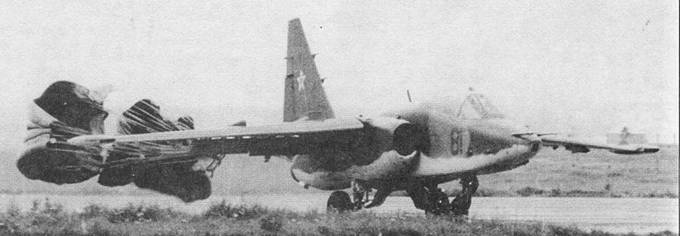 Су-25 «Грач» - pic_14.jpg