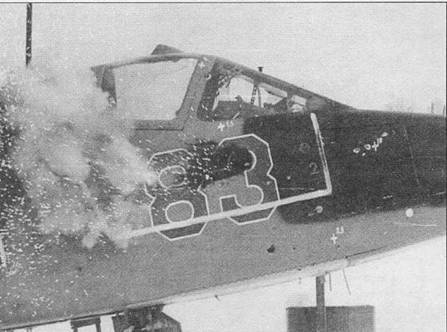 Су-25 «Грач» - pic_15.jpg