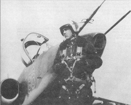 Су-25 «Грач» - pic_19.jpg