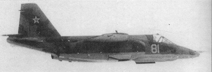 Су-25 «Грач» - pic_8.jpg