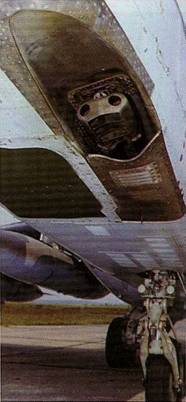 Су-25 «Грач» - pic_131.jpg