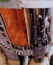 Су-25 «Грач» - pic_136.jpg