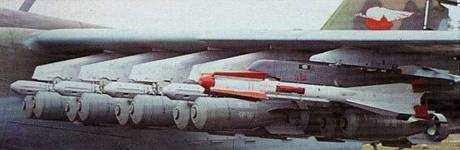 Су-25 «Грач» - pic_138.jpg