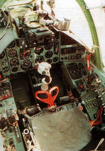 Су-25 «Грач» - pic_139.jpg